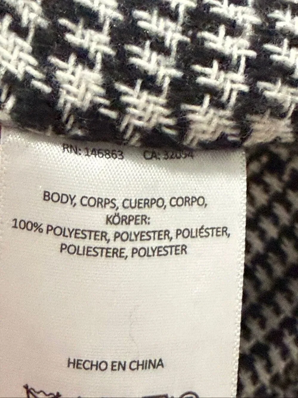 Anthropologie gently used